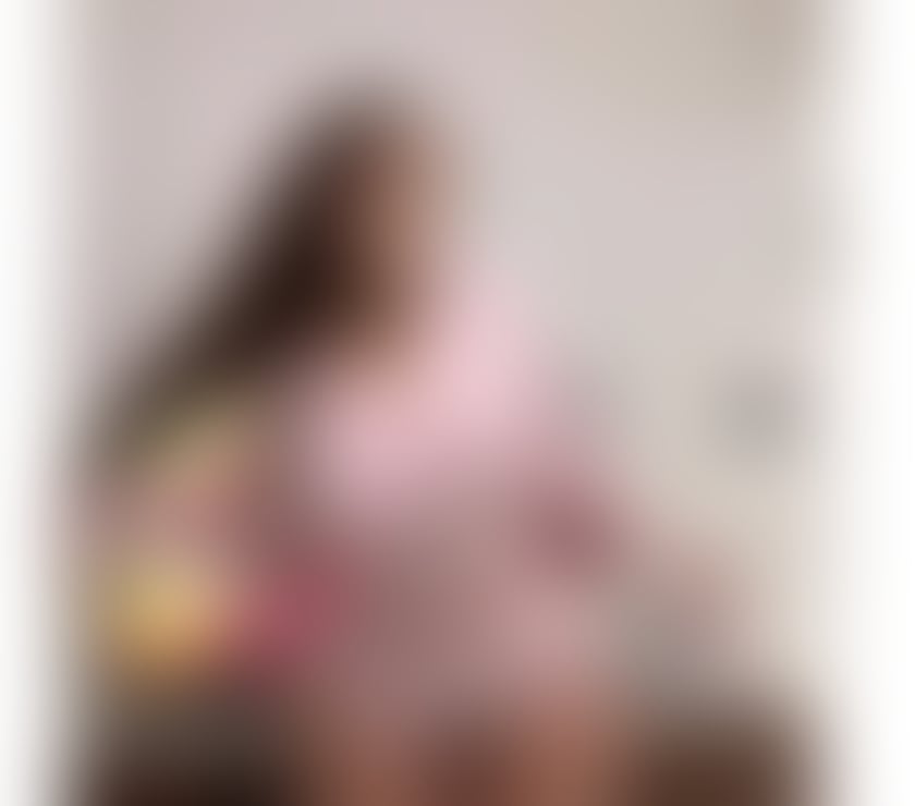 Escorts Hull Garden Village - Hull - Photos for 💦🔥BIG SEXY LATIN GIRL BEST OWO💦🥰