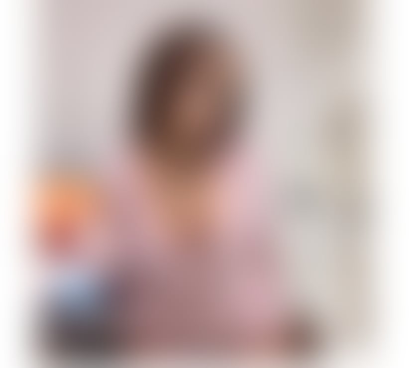 Escorts Hull Garden Village - Hull - Photos for 💦🔥BIG SEXY LATIN GIRL BEST OWO💦🥰