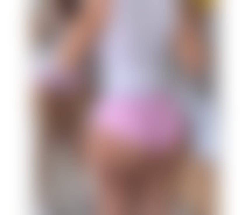 Escorts Hull Garden Village - Hull - Photos for 💦🔥BIG SEXY LATIN GIRL BEST OWO💦🥰