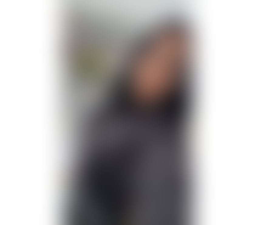 Photos for Helo i am roxy karamel just arived call or try mee kiss 🙀