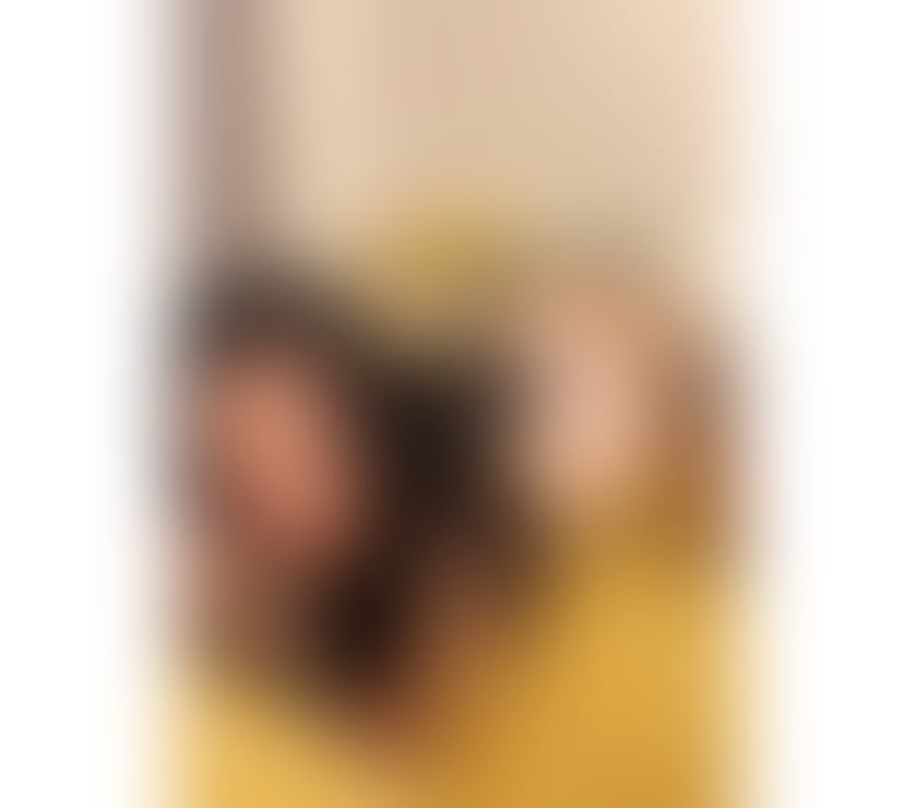 Hi am new here call mee