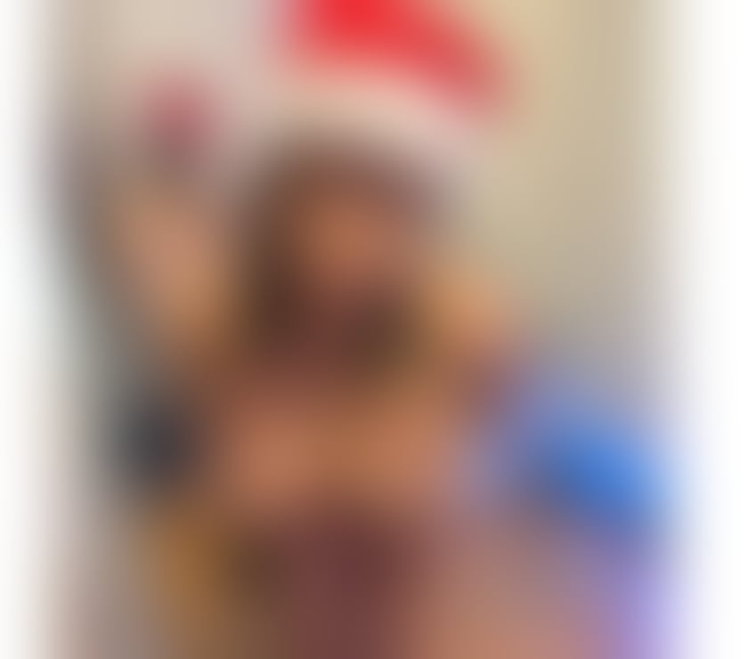 Photos for Monaliza Brazilian party Girlfriend💎🇧🇷🔥100% REAL