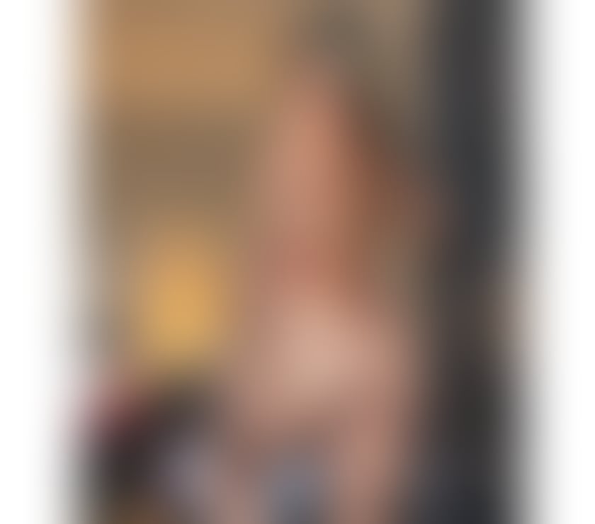 Photos for Monaliza Brazilian party Girlfriend💎🇧🇷🔥100% REAL