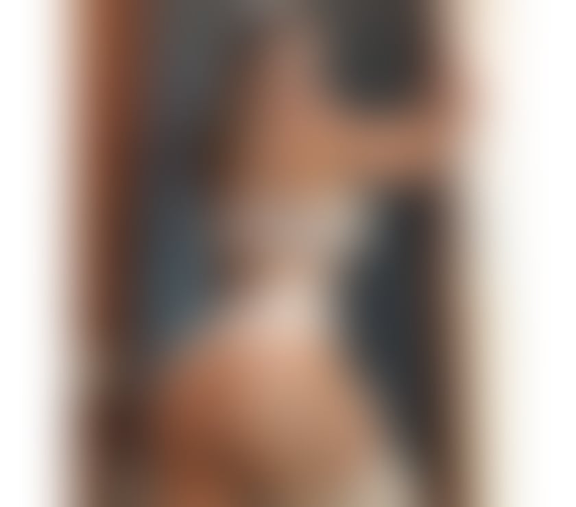 Escorts Edinburgh Gorgie - Edinburgh - Photos for Monaliza Brazilian party Girlfriend💎🇧🇷🔥100% REAL