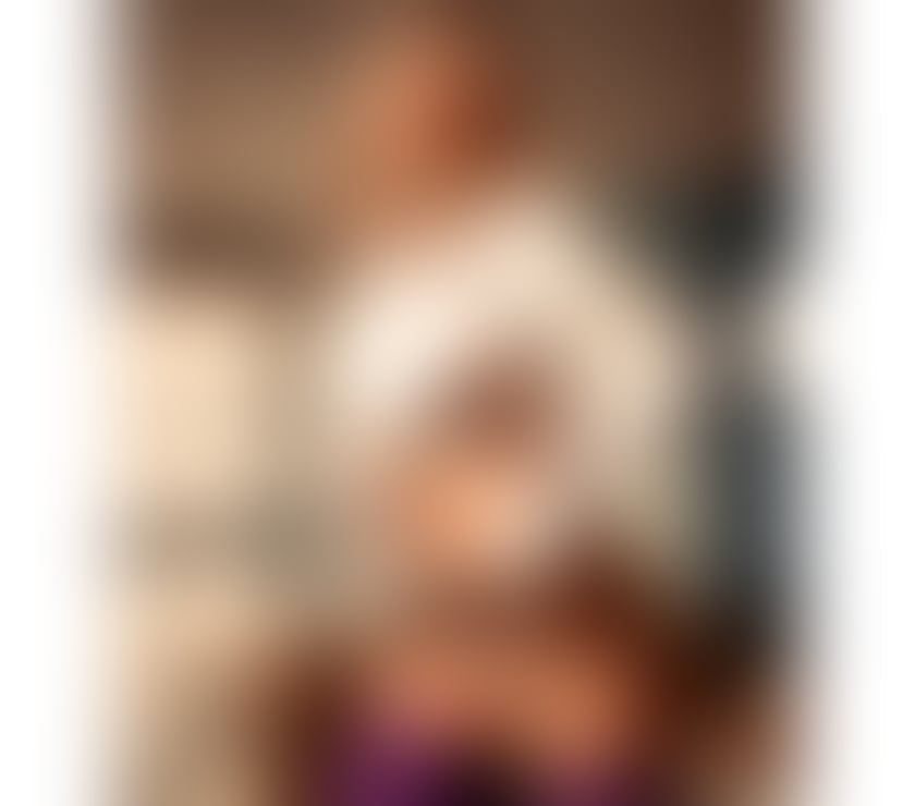 Escorts Edinburgh Gorgie - Edinburgh - Photos for Monaliza Brazilian party Girlfriend💎🇧🇷🔥100% REAL