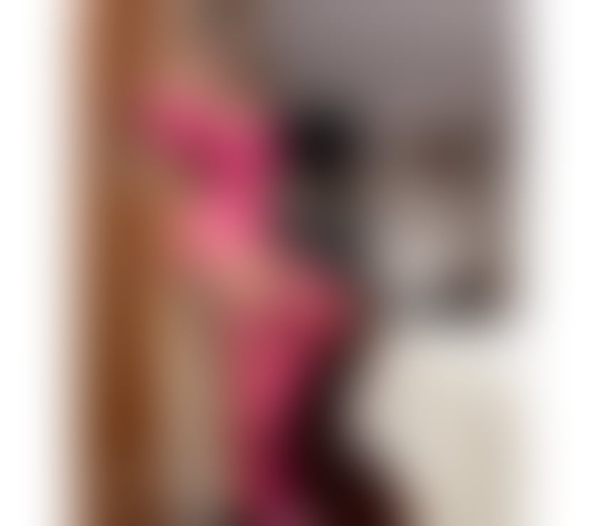 Escorts and Massages Gorgie Edinburgh - Photos for Monaliza Brazilian party Girlfriend💎🇧🇷🔥100% REAL