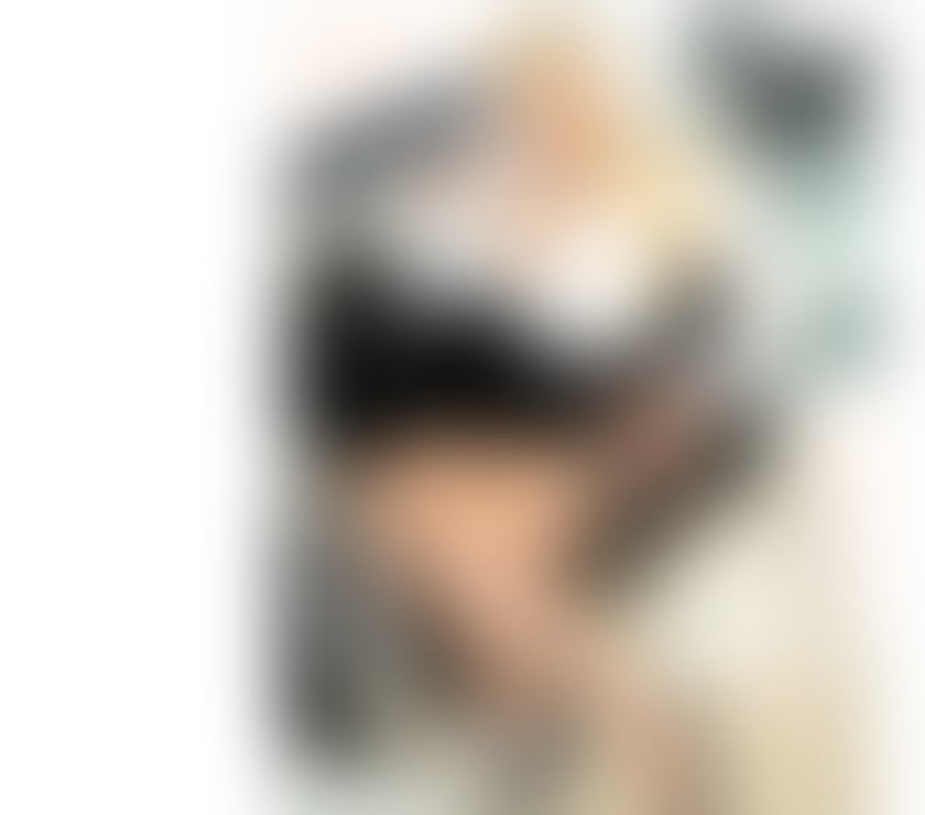 Photos for ❤️❤️ pamela. Bombshell ❤️❤️