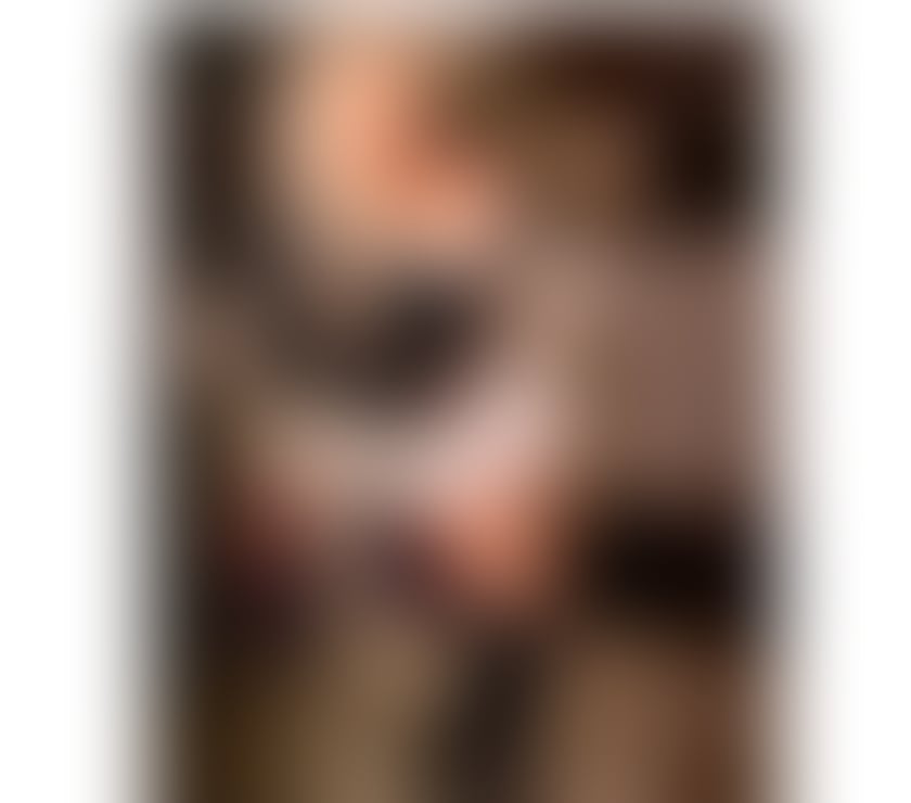 Escorts Cheshire East Macclesfield - Cheshire East - Photos for ❤️❤️ pamela. Bombshell ❤️❤️