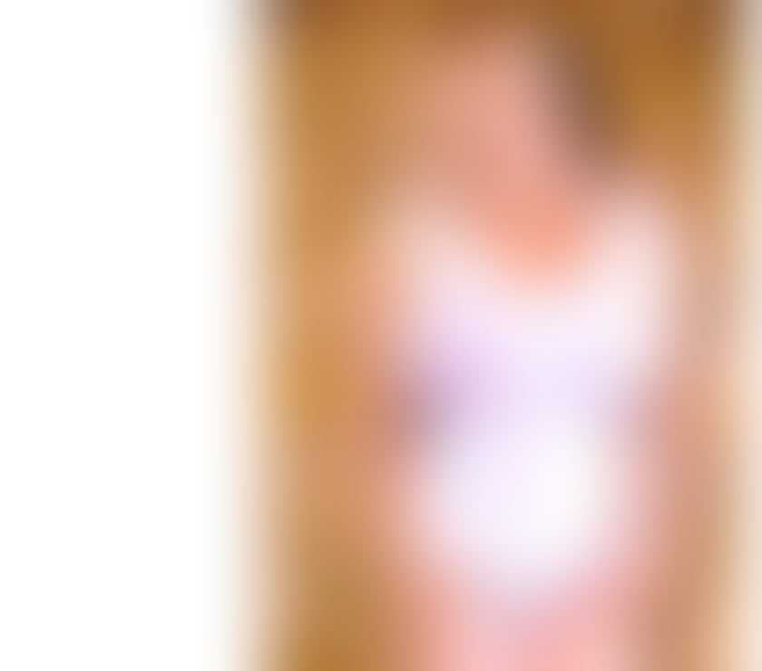 Escorts Cheshire East Macclesfield - Cheshire East - Photos for ❤️❤️ pamela. Bombshell ❤️❤️