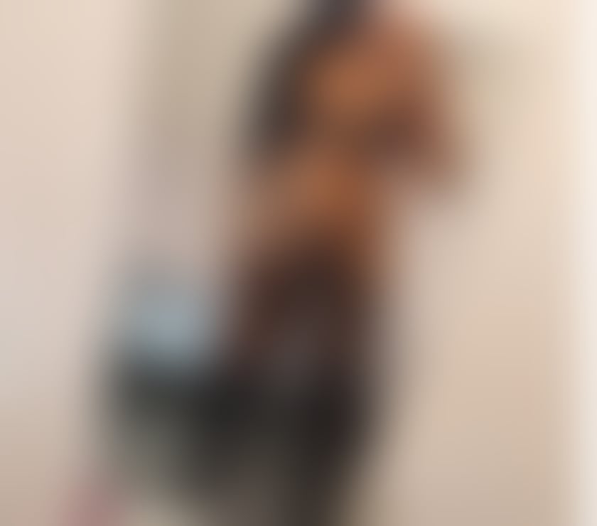 Escorts Nottinghamshire Nottingham - Photos for New in Nottingham • Sensual Latin With Natural Curves