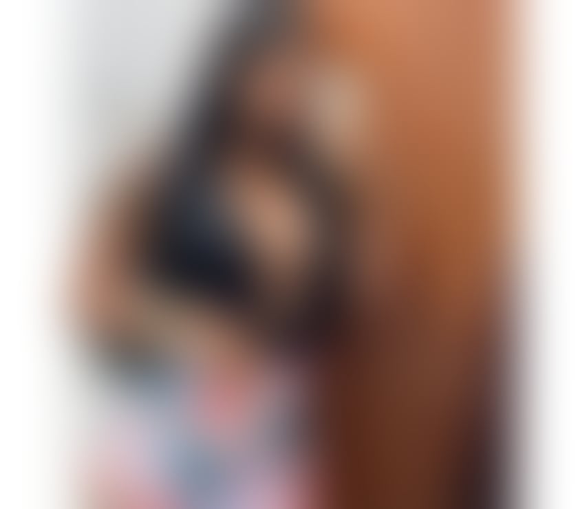 New in Nottingham • Sensual Latin With Natural Curves