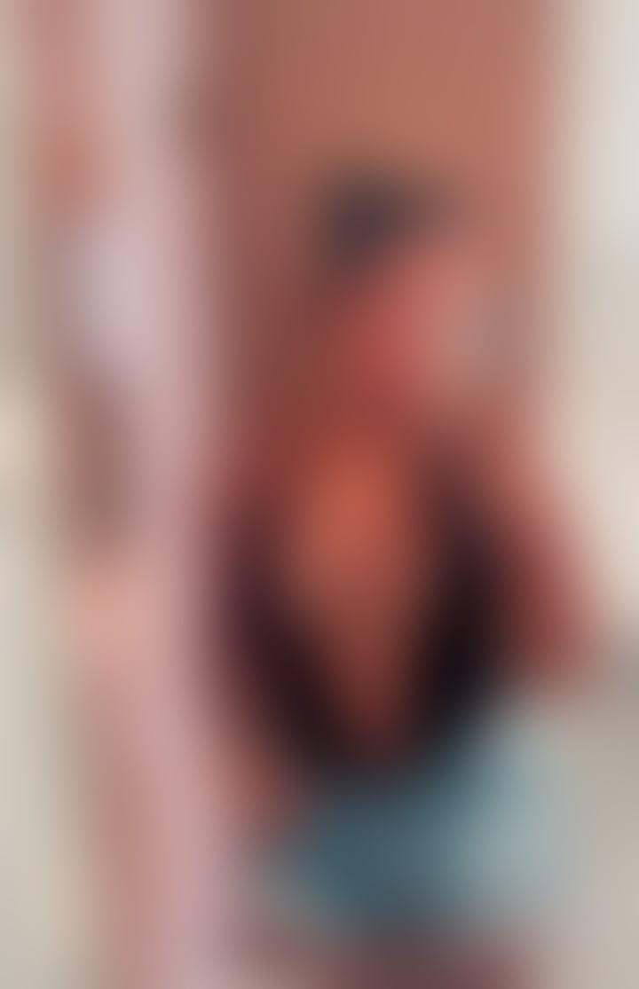 Escorts Nottinghamshire Nottingham - 