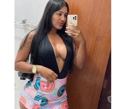 Escorts and Massages Nottingham City Centre Nottingham - Photos for New in Nottingham • Sensual Latin With Natural Curves