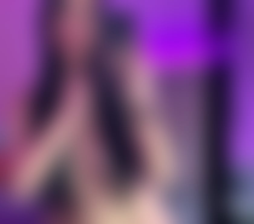 Escorts Essex Basildon - Photos for ALICE NEW GIRL IN THE TOWN PARTY GIRL NO RUSH❤️