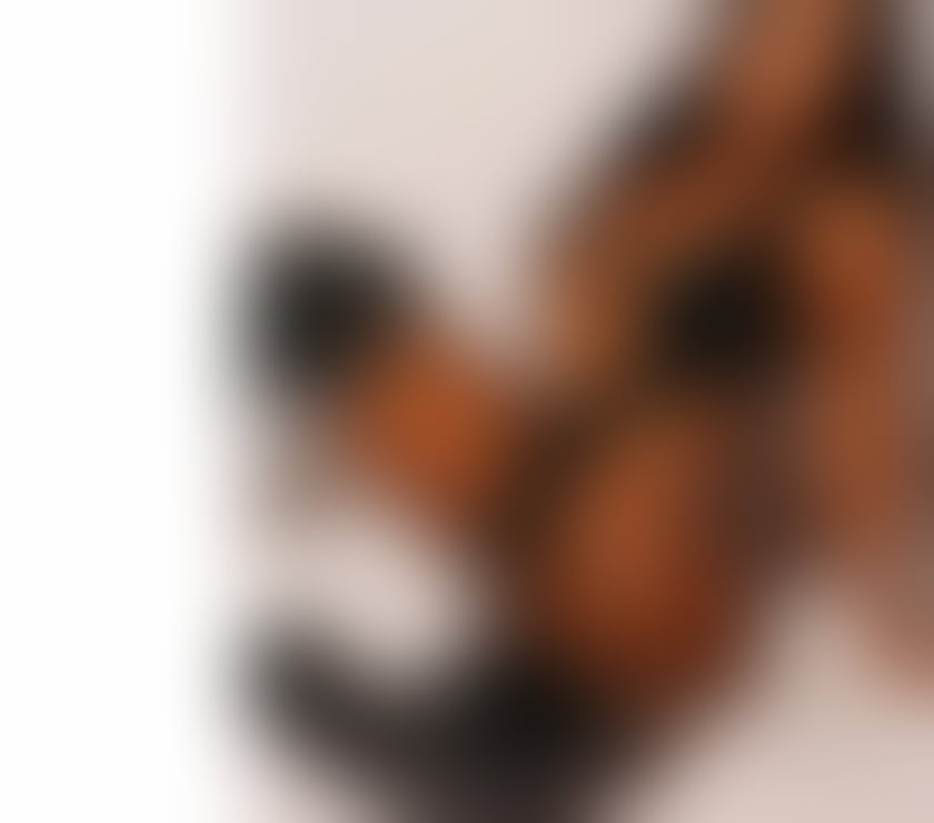 Escorts South East London Catford - South East London - Photos for Lorelay😘new in town😇hot lady