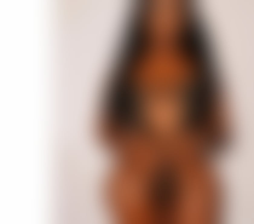 Escorts South East London Catford - South East London - Photos for Lorelay😘new in town😇hot lady