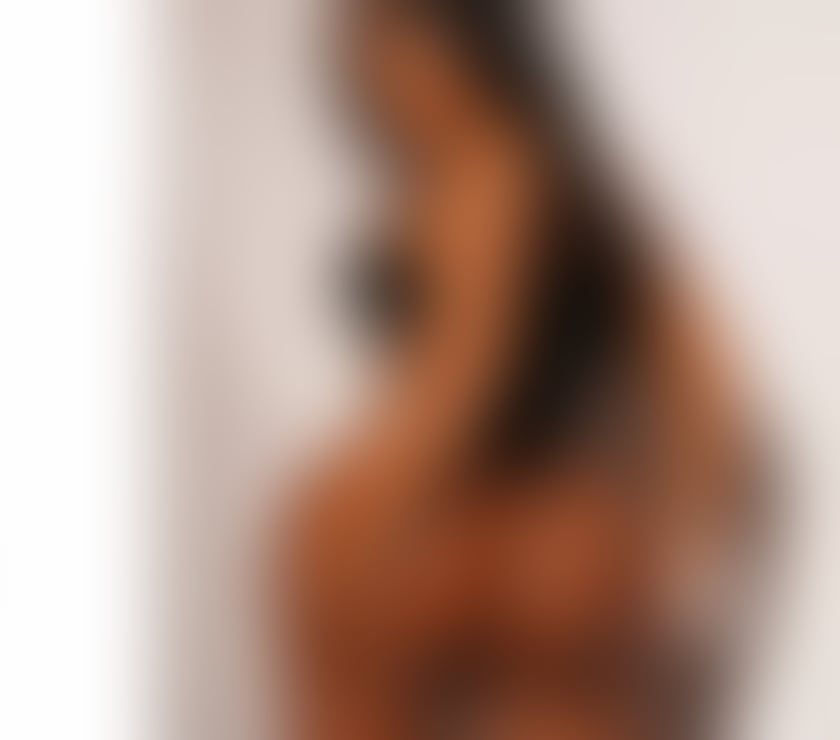 Escorts South East London Catford - South East London - Photos for Lorelay😘new in town😇hot lady