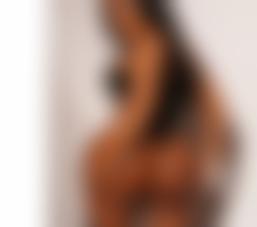 Escorts South East London Catford - South East London - Photos for Lorelay😘new in town😇hot lady