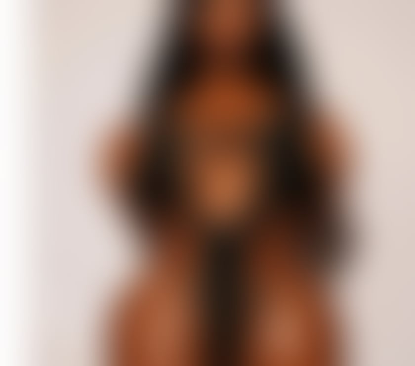 Escorts South East London Catford - South East London - Photos for Lorelay😘new in town😇hot lady