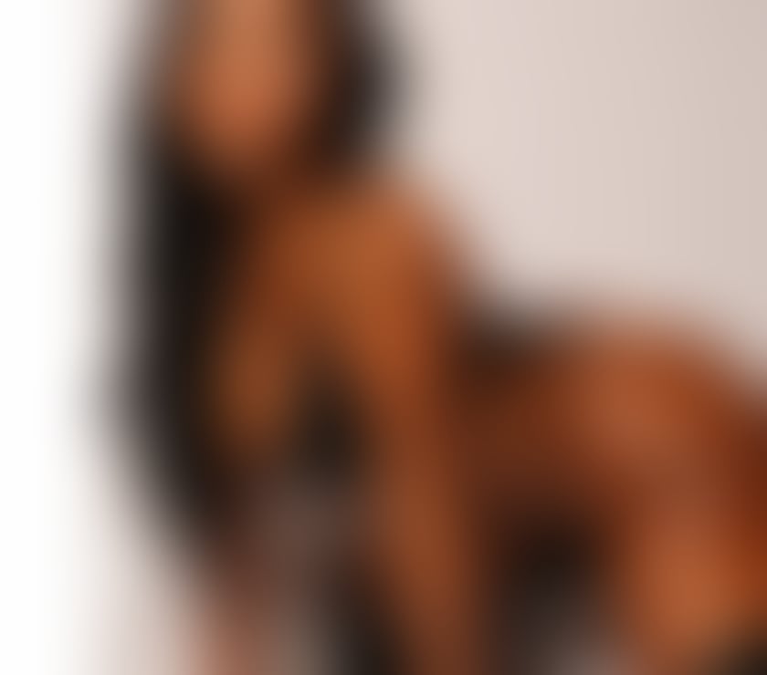 Lorelay😘new in town😇hot lady