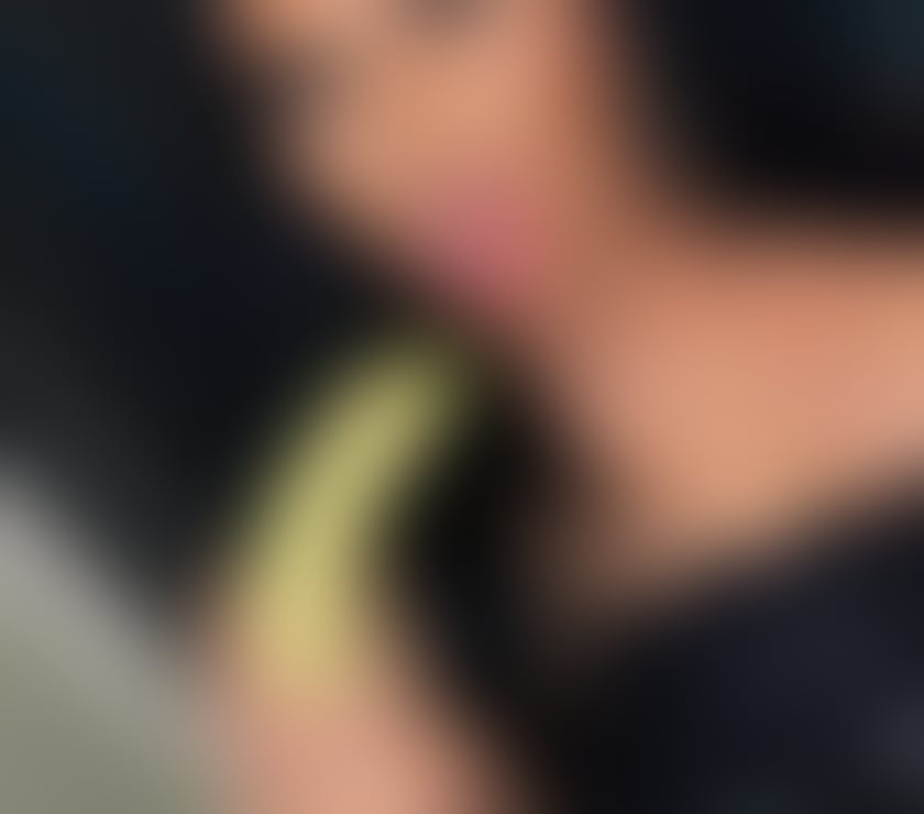 Transsexual Luton Town Centre Luton - Photos for Full service new in town best owo 🤩TRANS🥰🥰