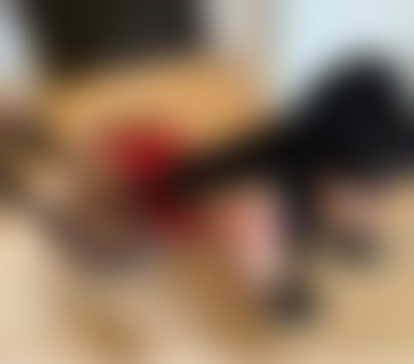 Trans Escorts Bedfordshire Luton - Photos for Full service new in town best owo 🤩TRANS🥰🥰