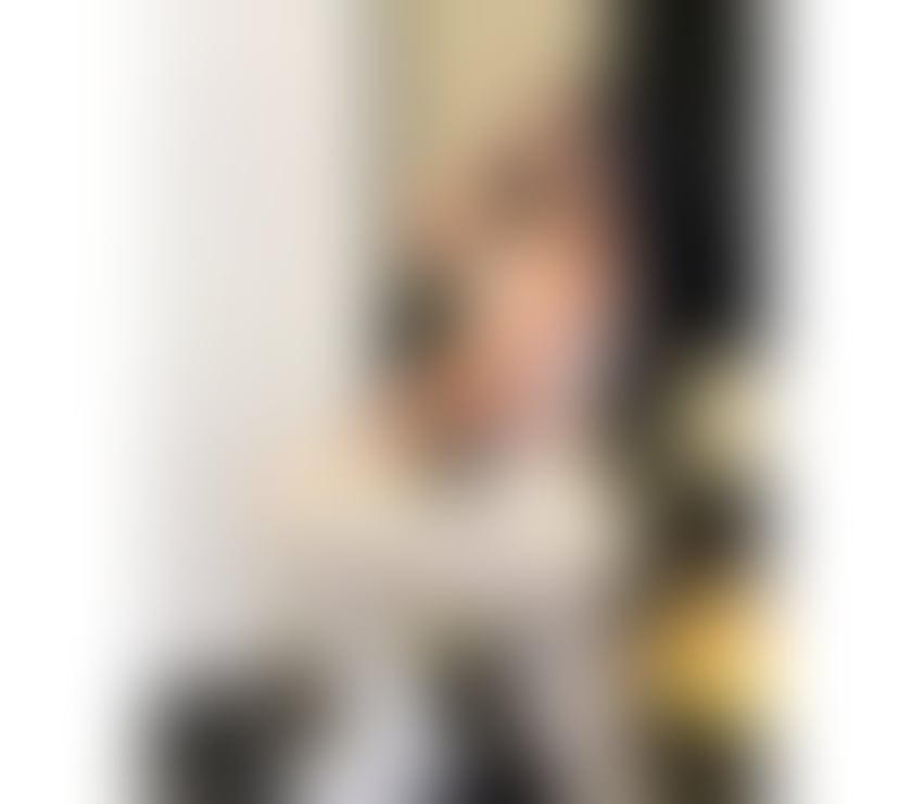 RUBY - SEXY GIRL 🔥💋