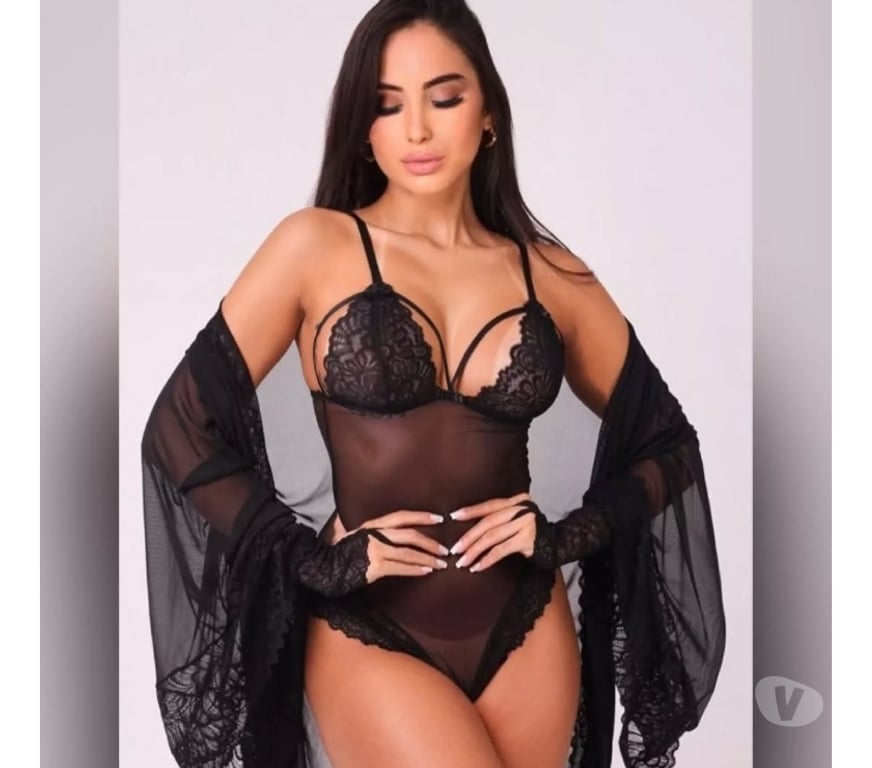 Escorts Surrey Spelthorne - Photos for RUBY - SEXY GIRL 🔥💋