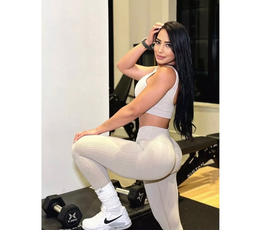 Escorts Surrey Spelthorne - Photos for RUBY - SEXY GIRL 🔥💋