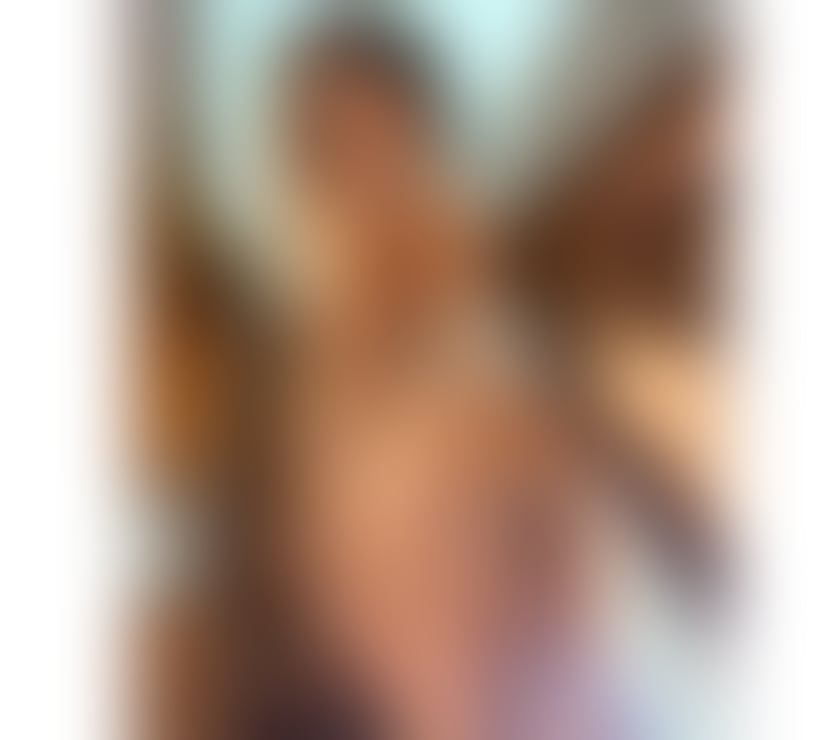 Escorts Cambridgeshire Cambridge - Photos for Brazilian chocolate😋🍫24 hours✅