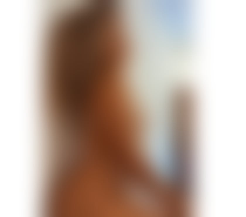 Brazilian chocolate😋🍫24 hours✅