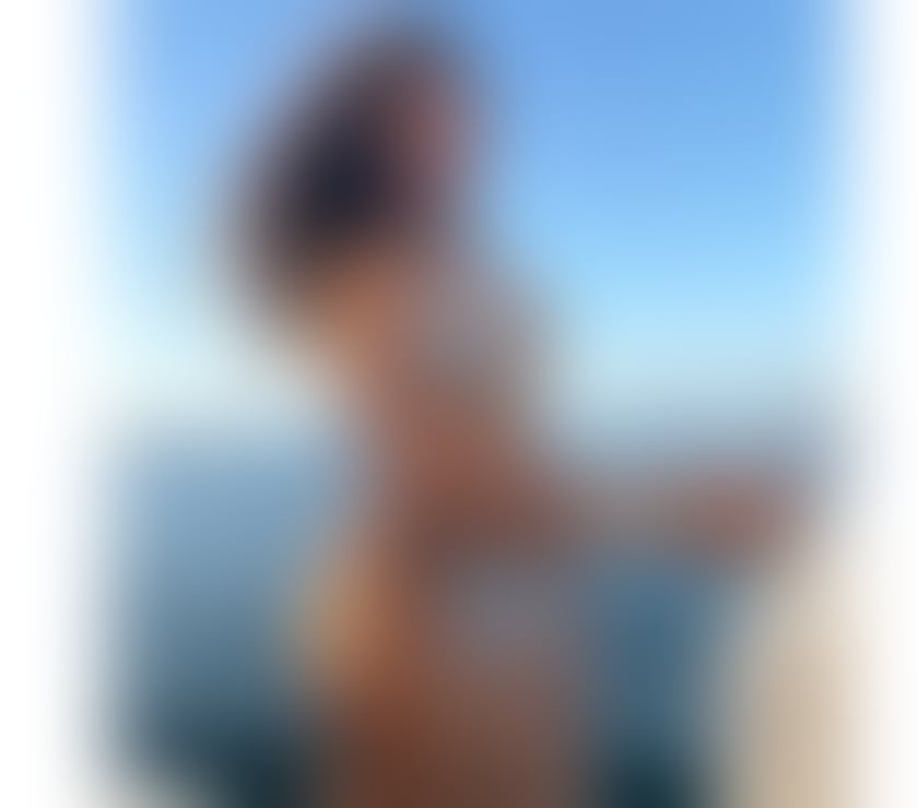 Escorts Cambridgeshire Cambridge - Photos for Brazilian chocolate😋🍫24 hours✅