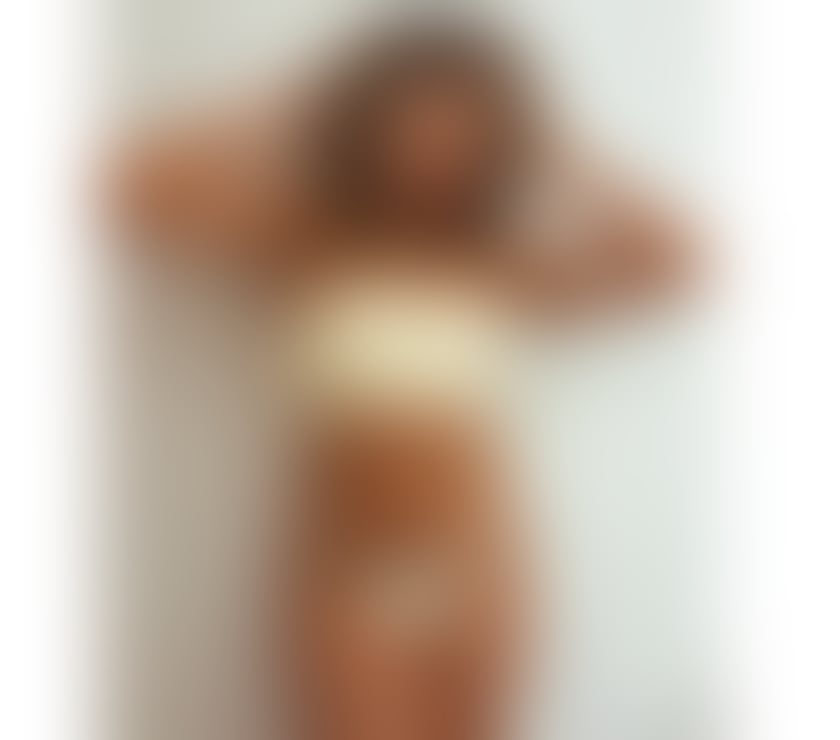 Brazilian chocolate😋🍫24 hours✅