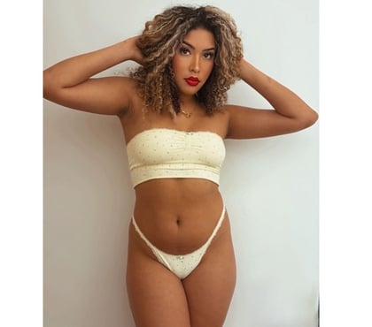 Photos for Brazilian chocolate😋🍫24 hours✅