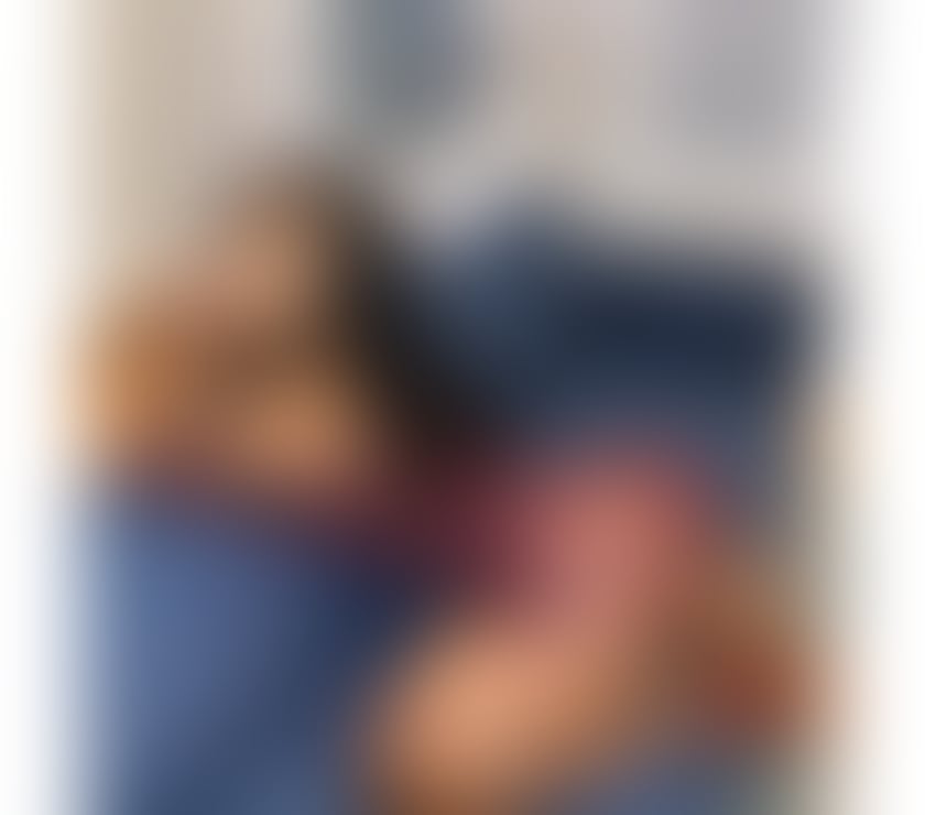 Escorts North West London Harrow - Photos for DENISE 🧡💚 NURU MASSAGE🍆💦👅BJ 🥳