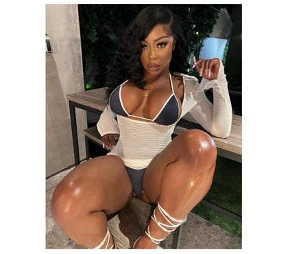 Escorts Harrow Town Centre Harrow - Photos for DENISE 🧡💚 NURU MASSAGE🍆💦👅BJ 🥳