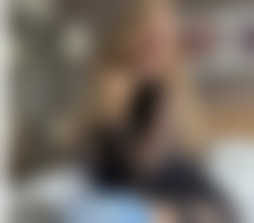 Escorts Barking and Dagenham Dagenham - Barking and Dagenham - Photos for 🌹 Mature Latina