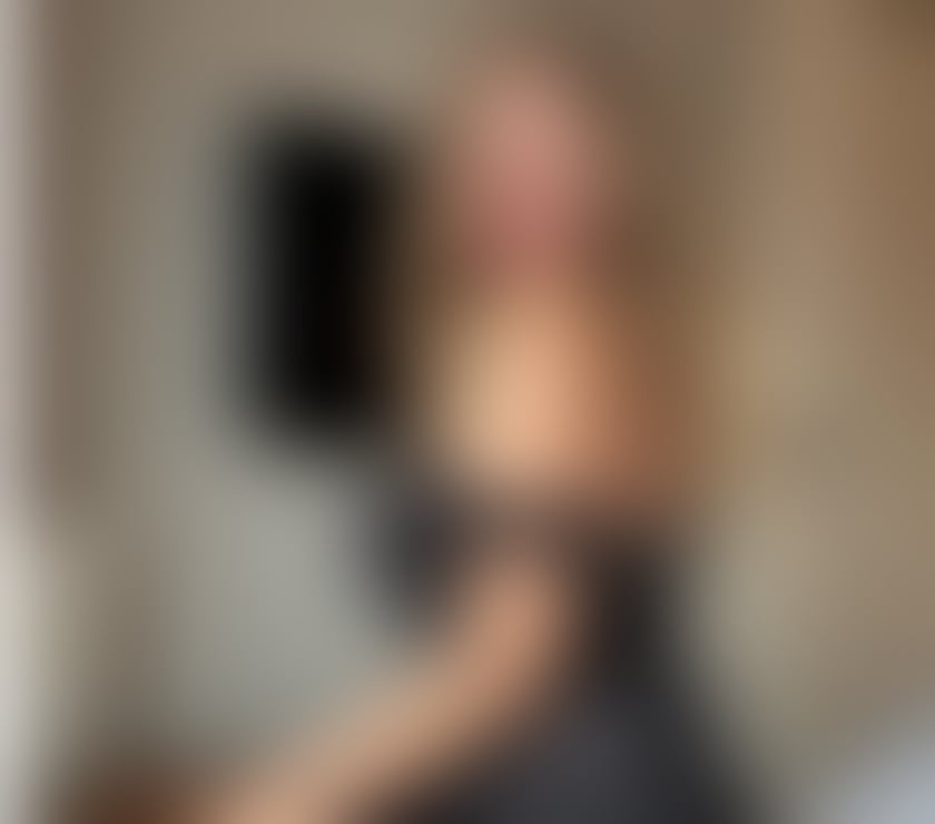 Escorts Barking and Dagenham Dagenham - Barking and Dagenham - Photos for 🌹 Mature Latina