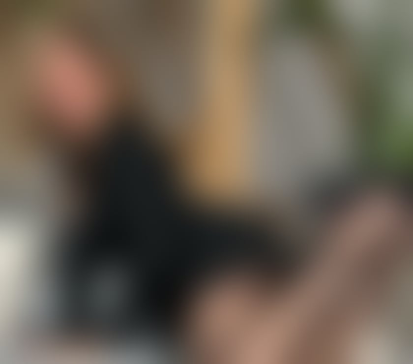 Escorts Barking and Dagenham Dagenham - Barking and Dagenham - Photos for 🌹 Mature Latina