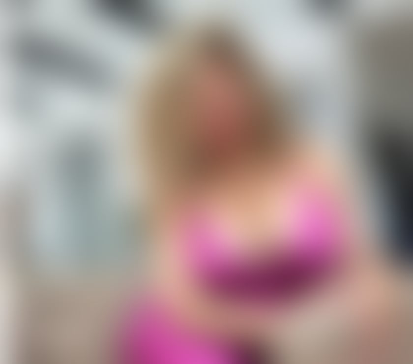 Escorts Barking and Dagenham Dagenham - Barking and Dagenham - Photos for 🌹 Mature Latina