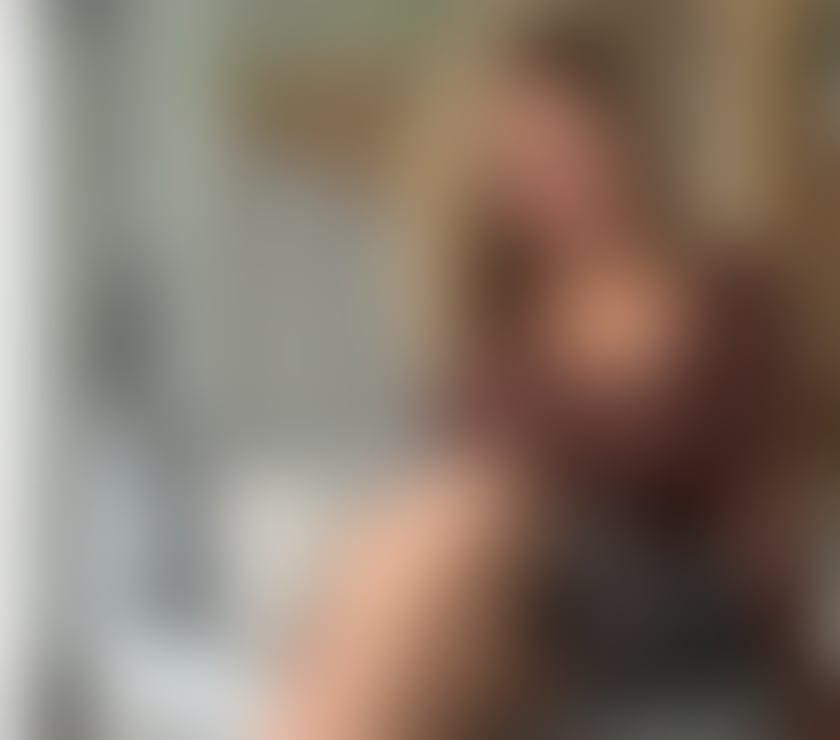 Escorts Barking and Dagenham Dagenham - Barking and Dagenham - Photos for 🌹 Mature Latina