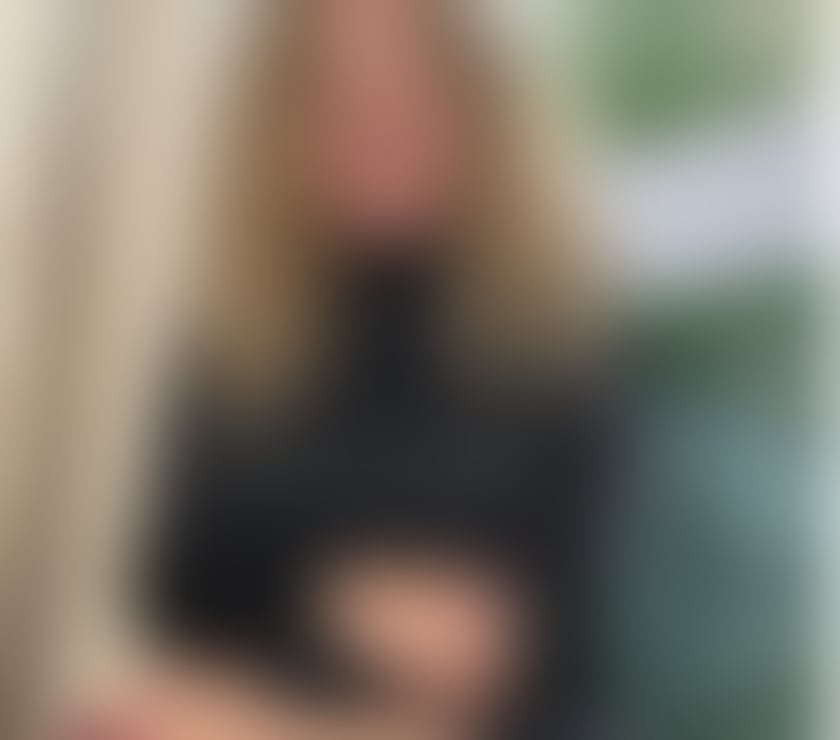 Escorts Barking and Dagenham Dagenham - Barking and Dagenham - Photos for 🌹 Mature Latina