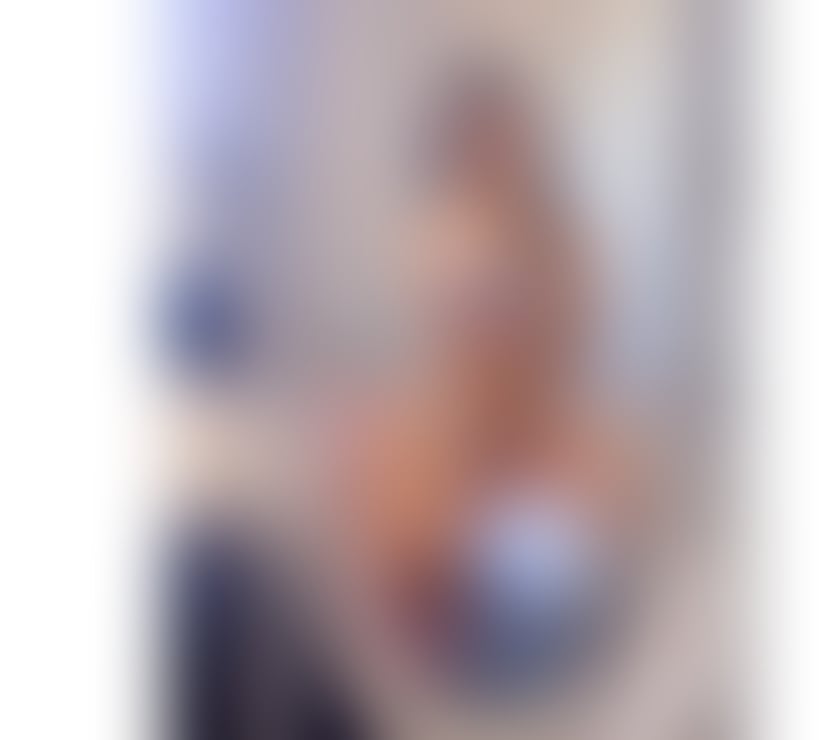 Trans Escorts Derbyshire Derby - Photos for Chada Ladyboy Ts Visiting Derby City Centre