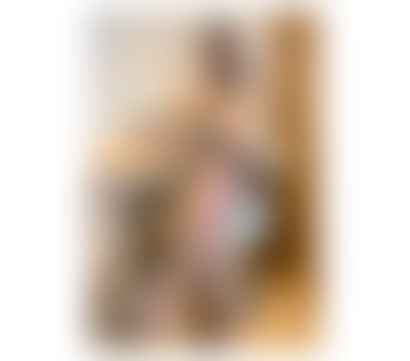 💙 Milky Thai girl 💙 good service 💙 07494735144