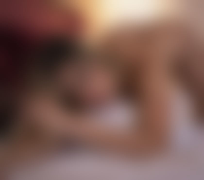 Escorts South Ayrshire Ayr - South Ayrshire - Photos for 💕MIA NEW IN TOWN🍆🍑 PARTYGIRL 24H🌶️GFE