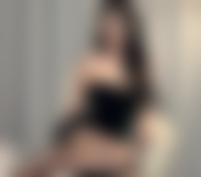 💋New💕 Escort 🌹Massage💕Coming Now👄dt4