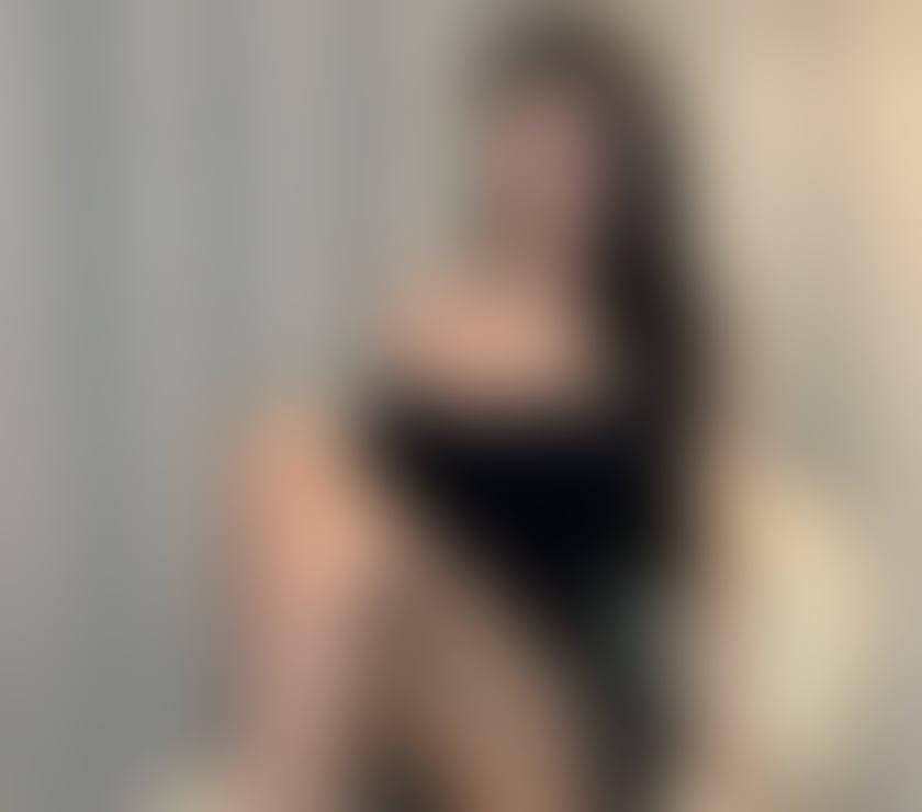 Escorts Dorset Weymouth - Dorset - Photos for 💋New💕 Escort 🌹Massage💕Coming Now👄dt4