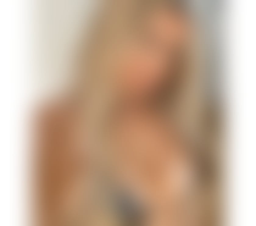 Escorts and Massages Manchester City Centre Manchester - Photos for Paula brazilian Very party🥂🍾