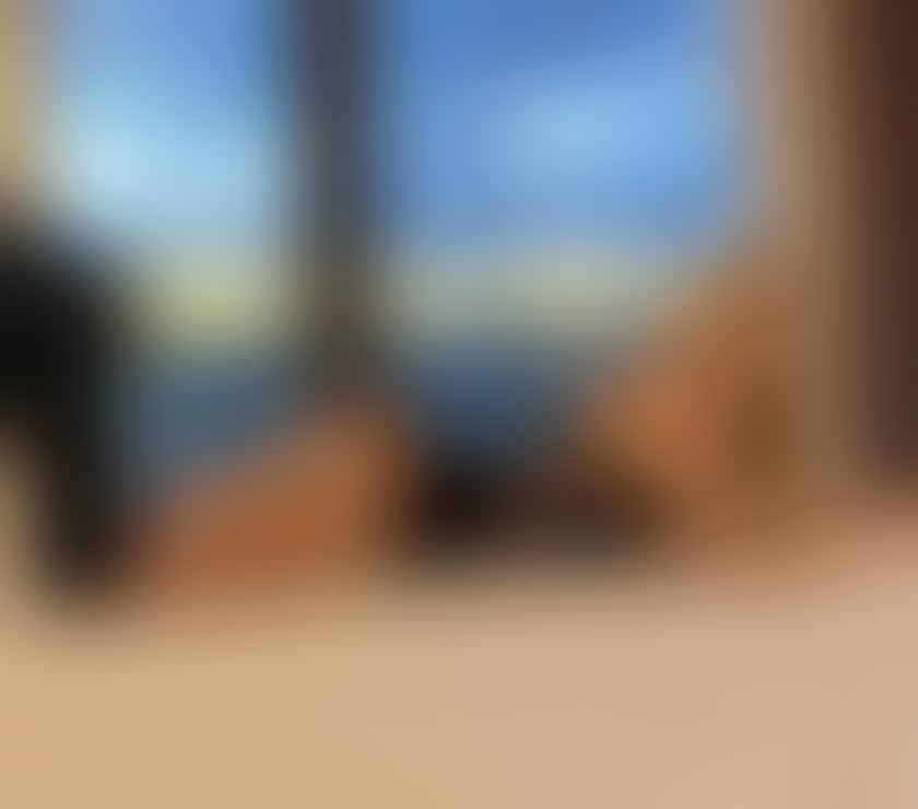 Escorts Greater Manchester Manchester - Photos for Carla brazilian Very party🥂🍾