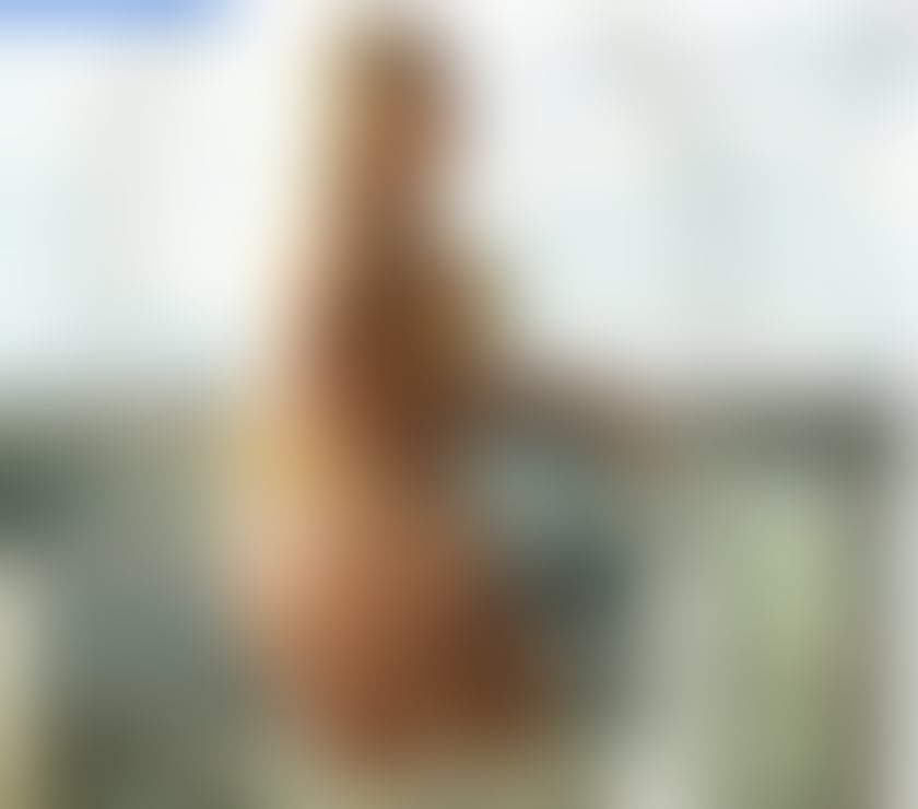 Escorts Greater Manchester Manchester - Photos for Carla brazilian Very party🥂🍾